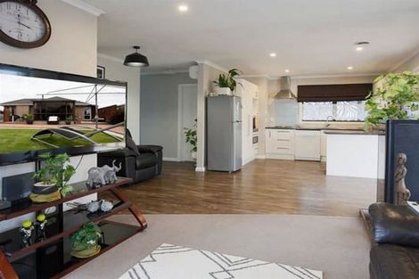 Photo of property in 4 Endeavour Place, Lyttelton, 8082