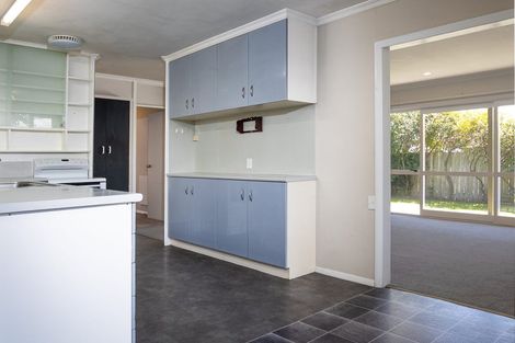 Photo of property in 55a Lakings Road, Springlands, Blenheim, 7201