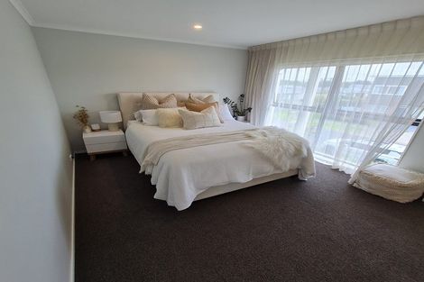 Photo of property in 64 Whenuapai Drive, Whenuapai, Auckland, 0618