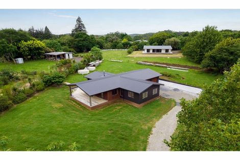 Photo of property in 16 Pa Road, Kerikeri, 0230