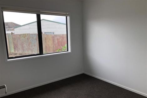 Photo of property in 6 Nairn Place, Otara, Auckland, 2023