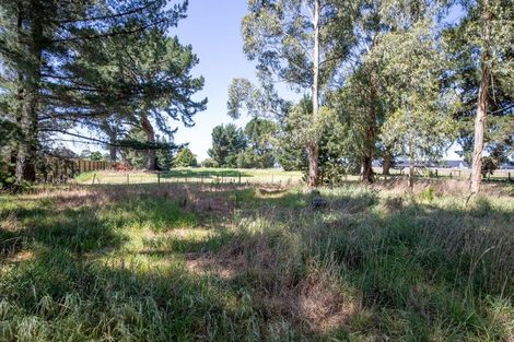 Photo of property in 609 Springston Rolleston Road, Rolleston, 7615