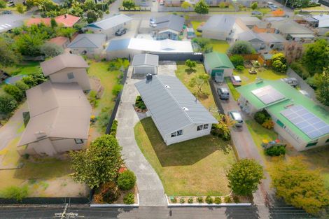 Photo of property in 24 Fairview Street, Fairview Downs, Hamilton, 3214