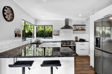 Photo of property in 84 Dorset Avenue, Lynmouth, New Plymouth, 4310