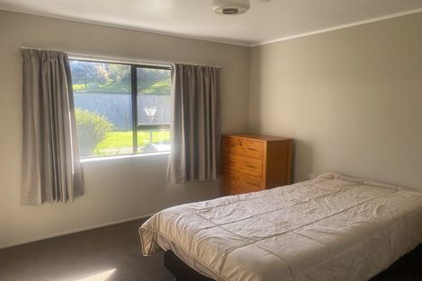 Photo of property in 324 Ararimu Road, Ramarama, Drury, 2579