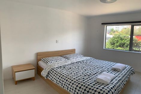 Photo of property in 18 Ngaoho Place, Parnell, Auckland, 1010