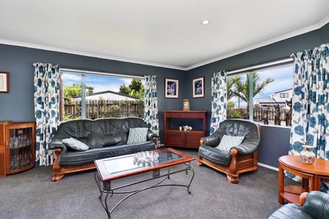 Photo of property in 241 Tanners Point Road, Tanners Point, Katikati, 3177