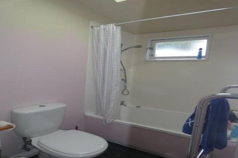 Photo of property in 349 Adelaide Road, Newtown, Wellington, 6021