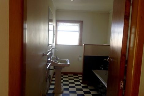 Photo of property in 8 Stafford Street, Whataupoko, Gisborne, 4010