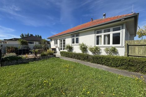 Photo of property in 103 Vogel Street, Roslyn, Palmerston North, 4414