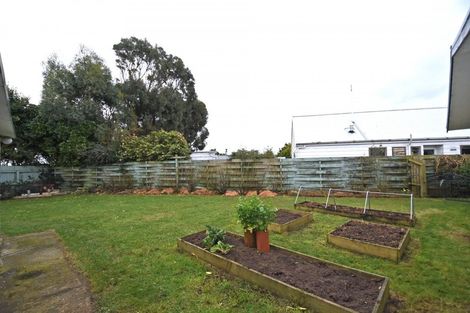 Photo of property in 96 Dunbeath Crescent, Kew, Invercargill, 9812