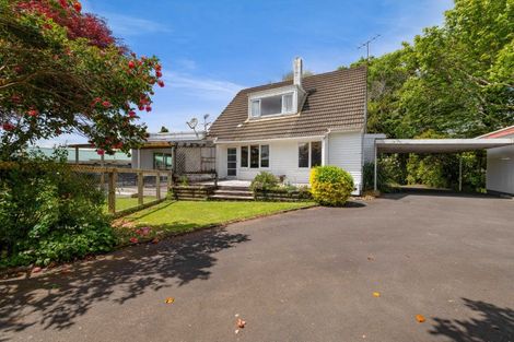 Photo of property in 3 Surrey Street, Stratford, 4332