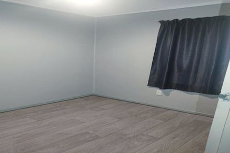 Photo of property in 30 Stockdale Street, Wainuiomata, Lower Hutt, 5014