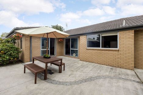 Photo of property in 18 Brancaster Place, Cambridge, 3434