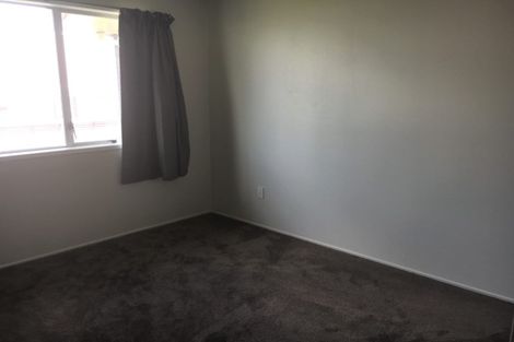 Photo of property in 48a Rodney Street, Nawton, Hamilton, 3200