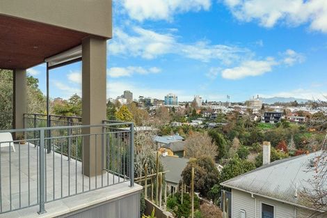 Photo of property in 362a River Road, Claudelands, Hamilton, 3214