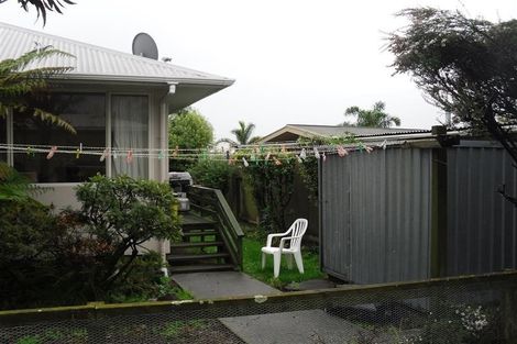 Photo of property in 248 Annesbrook Drive, Wakatu, Nelson, 7011