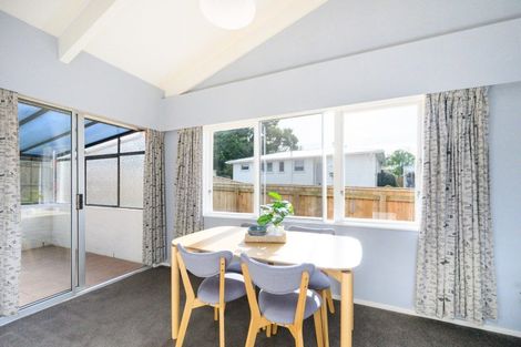 Photo of property in 154 Lethbridge Street, Feilding, 4702