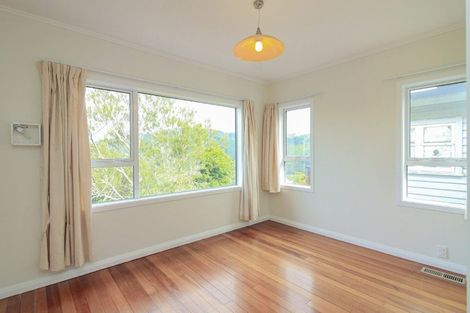 Photo of property in 43 Pembroke Road, Northland, Wellington, 6012