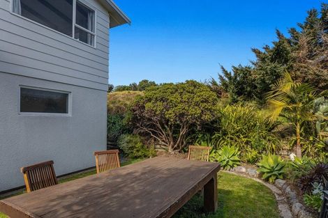 Photo of property in 436a Harbour Road, Ohope, 3121