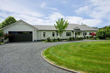 Photo of property in 122 Otakiri Road, Edgecumbe, Whakatane, 3192