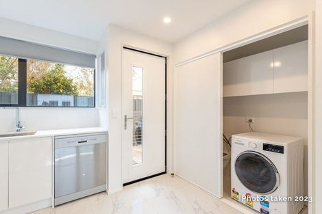 Photo of property in 62a Cleveland Street, Edgeware, Christchurch, 8013