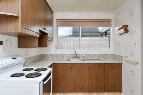 Photo of property in 3/138 Tancred Street, Linwood, Christchurch, 8062