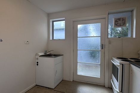 Photo of property in 483 Hereford Street, Linwood, Christchurch, 8011