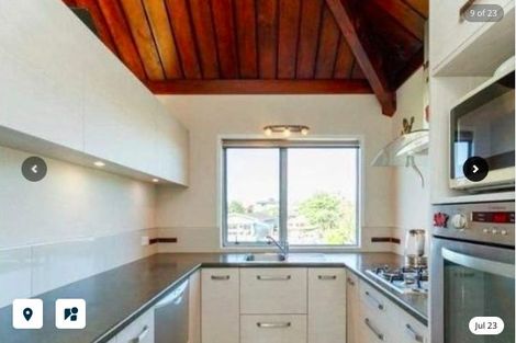 Photo of property in 95 Wikiriwhi Crescent, Awapuni, Palmerston North, 4412