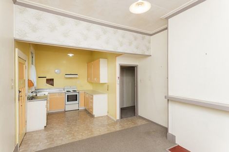 Photo of property in 154 Stout Street, Mangapapa, Gisborne, 4010