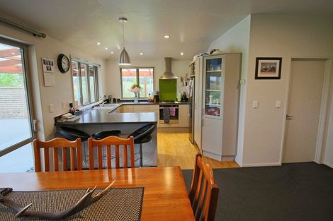 Photo of property in 163 Keogans Road, Arahura Valley, Hokitika, 7882