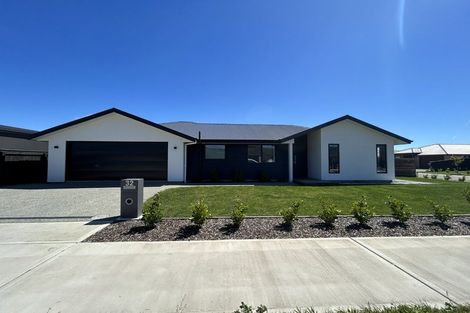 Photo of property in 32 Eton Street, Richmond, 7020