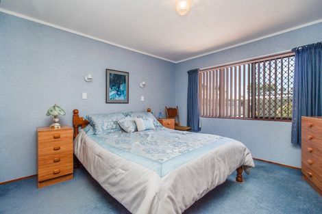 Photo of property in 59b Peace Street, Whakatane, 3120