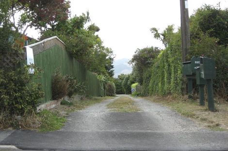 Photo of property in 25 Waipapa Avenue, Diamond Harbour, 8972