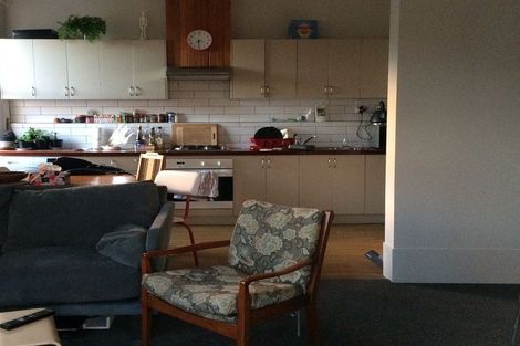 Photo of property in 111 Austin Street, Mount Victoria, Wellington, 6011