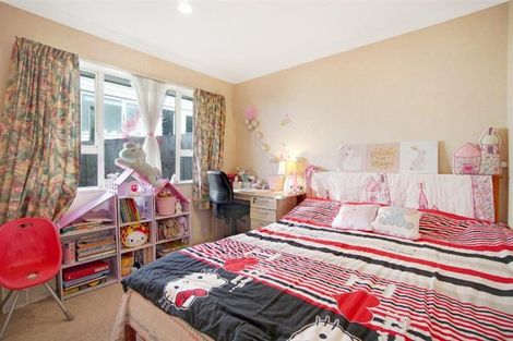 Photo of property in 132b Redoubt Road, Goodwood Heights, Auckland, 2105