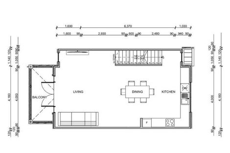 Photo of property in 4/9 Ayr Street, Riccarton, Christchurch, 8011