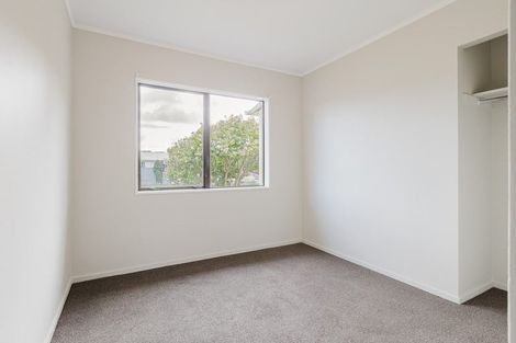 Photo of property in 42a Mcleavey Drive, Kelvin Grove, Palmerston North, 4414