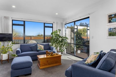 Photo of property in 10 Manuera Place, Ohope, 3121