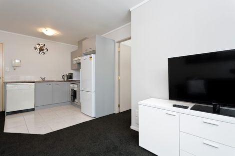 Photo of property in Marina Park Apartments, 30/146 Fanshawe Street, Auckland Central, Auckland, 1010