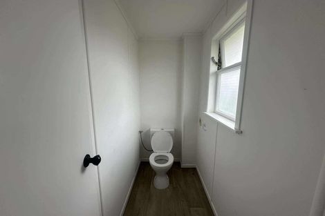 Photo of property in 43-45 Westmeath Street, Waitangirua, Porirua, 5024