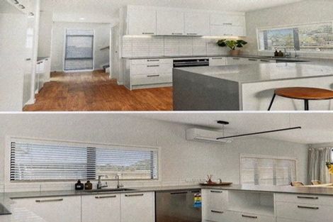 Photo of property in 16a Maxine Place, Saint Heliers, Auckland, 1071