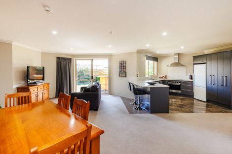 Photo of property in 23 Branigan Parade, Kelvin Grove, Palmerston North, 4414