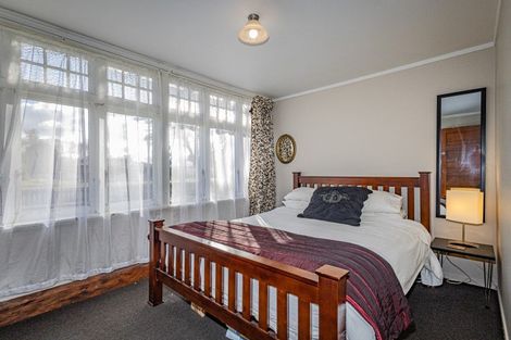 Photo of property in 51 Duncan Street, Raetihi, 4632