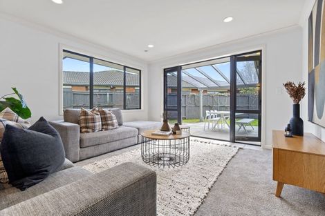 Photo of property in 1 Parkwood Place, Huntington, Hamilton, 3210