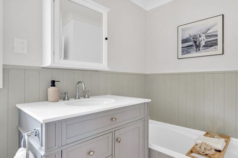 Photo of property in 46 William James Lane, Makarau, Warkworth, 0984