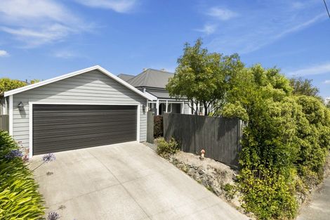 Photo of property in 91 Tomahawk Road, Andersons Bay, Dunedin, 9013