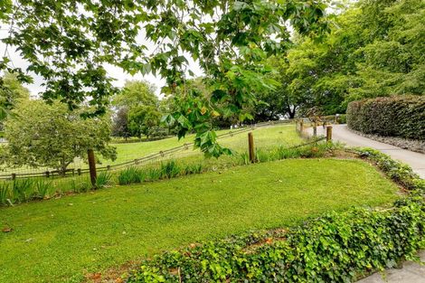 Photo of property in 47 Hydro Road, Karapiro, Cambridge, 3494