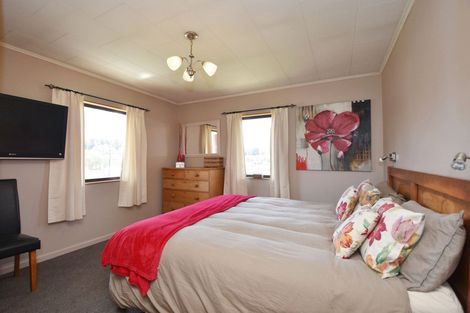 Photo of property in 23 Sinclair Avenue, Nightcaps, 9630