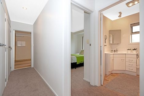 Photo of property in 310a Kahutia Street, Gisborne, 4010